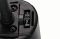 Polerka dual action RUPES BIGFOOT LHR75E STD
