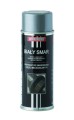 Preparat do smarowania części mechanicznych TROTON Biały Smar- spray - 400 ml