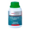 Przyspieszacz schnięcia TROTON - 150 ml