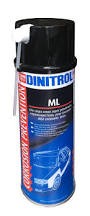 DINITROL ML2.jpg