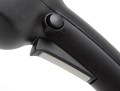Polerka dual action RUPES BIGFOOT LHR 21 MARK II STD