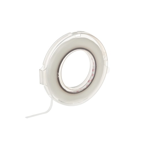 Taśma maskująca STT 3M 06800 - 6,4 mm x 9,14 m
3M 06800 Smooth Transition Tape