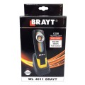 Akumulatorowa Lampa Inspekcyjna BRAYT WL4011