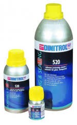 dinitrol 520 2.jpg