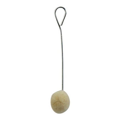 Aplikator 3M 08605 do podkładu VOC
3M Primer applicator