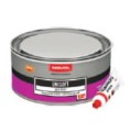 Szpachlówka miękka Novol Unisoft - 2 kg