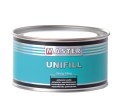 Szpachlówka wypełniająca Troton Master Unifill - 1 L