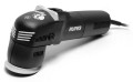 Polerka dual action RUPES BIGFOOT LHR75E STD