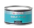 Szpachlówka uniwersalna TROTON MASTER Gold Plus - 1 L