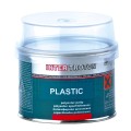 Szpachlówka na plastik TROTON PLASTIC - 700 g