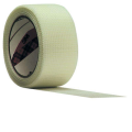 Taśma do pęknięć 3M 03020 - 50 mm x 25 m
3M 03020 Crack Seal Tape