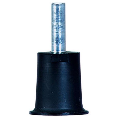 Uchwyt Roloc+ 09884 3M - 6,3 mm
3M 09884 Roloc+ No 1 Holder