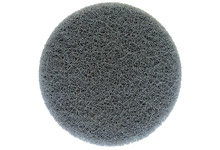 Scotch brite disc 3M 07613