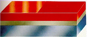 zmatowienie