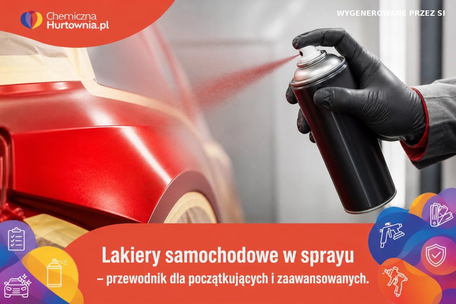lakiery-samochodowe-w-sprayu-2.jpg