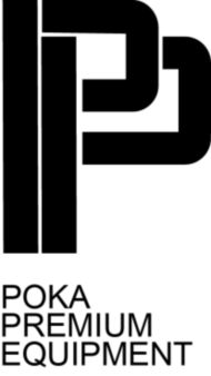 POKA Premium