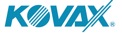 Kovax